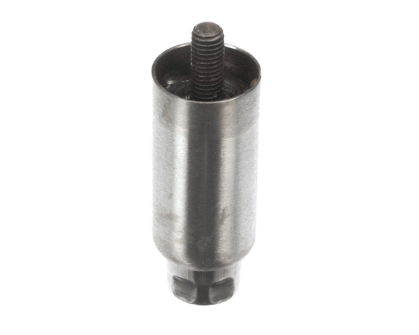 NIECO PARTS 0003-01 - SKU NC0003-01