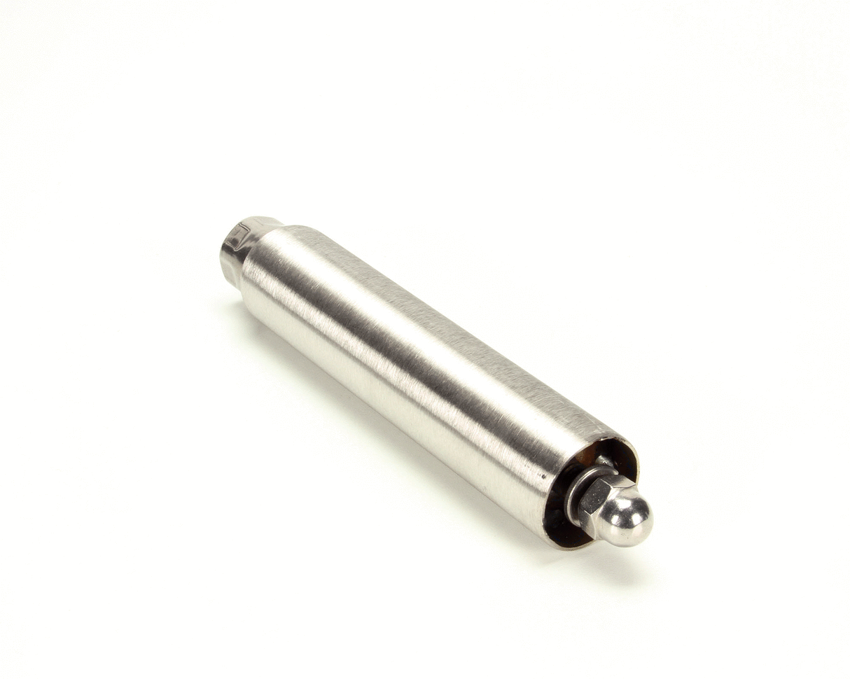 NIECO PARTS 0005-08 - SKU NC0005-08