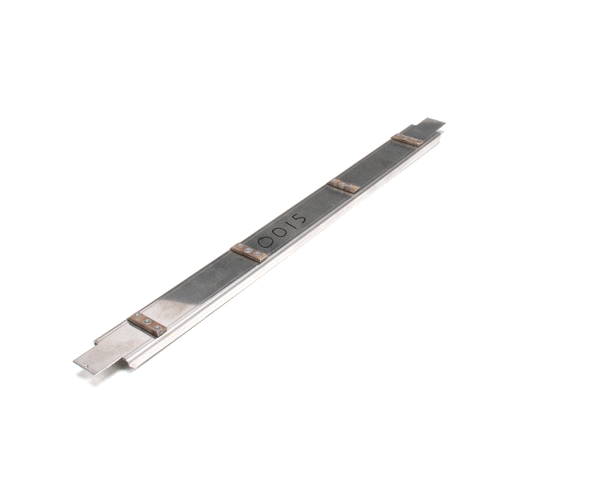 NIECO PARTS 0015 - SKU NC0015