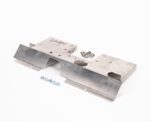 NIECO PARTS 0081-07 - SKU NC0081-07