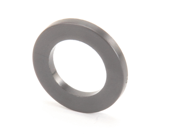 NIECO PARTS 10275 - SKU NC10275