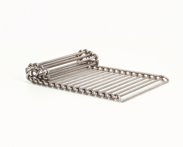 NIECO PARTS 10508 - SKU NC10508