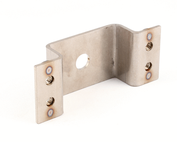 NIECO PARTS 10640 - SKU NC10640