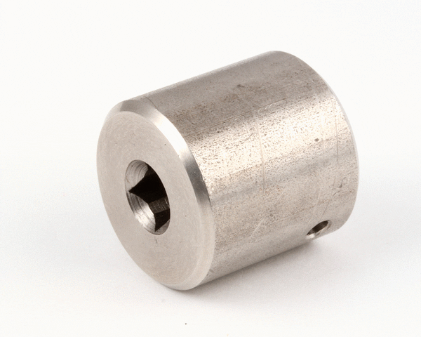 NIECO PARTS 11194 - SKU NC11194