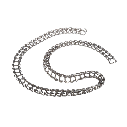 NIECO PARTS 11381-6 - SKU NC11381-6