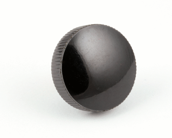 NIECO PARTS 11608 - SKU NC11608