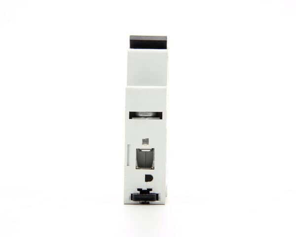 NIECO PARTS 11965 - SKU NC11965
