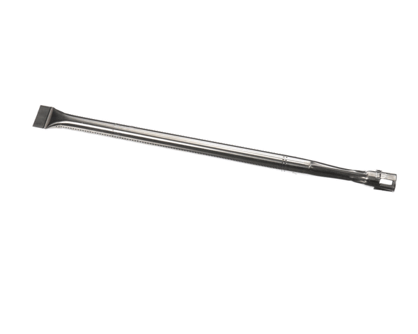 NIECO PARTS 12194 - SKU NC12194