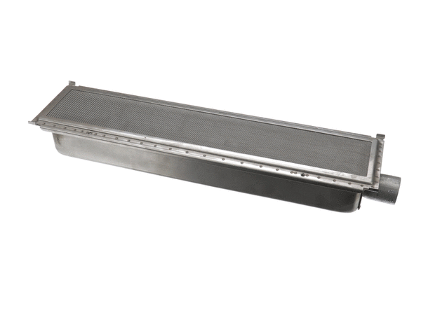 NIECO PARTS 12677 - SKU NC12677