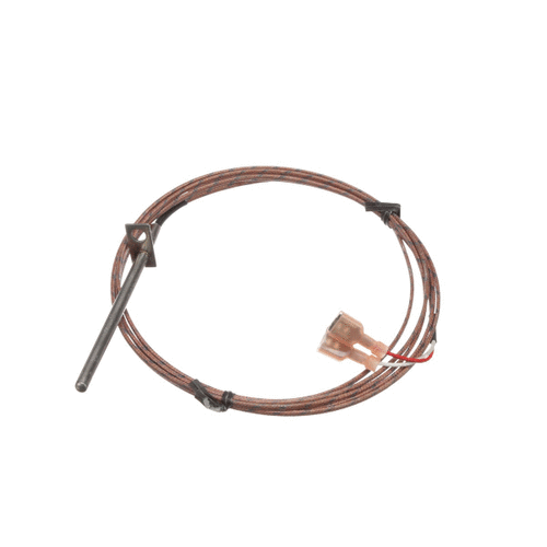 NIECO PARTS 12740 - SKU NC12740