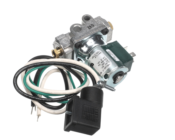 NIECO PARTS 12741 - SKU NC12741