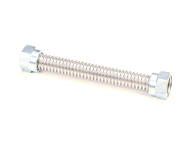 NIECO PARTS 13046 - SKU NC13046