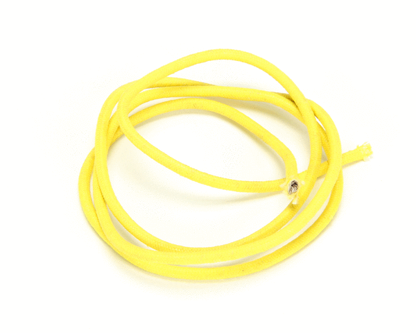 NIECO PARTS 13150 - SKU NC13150