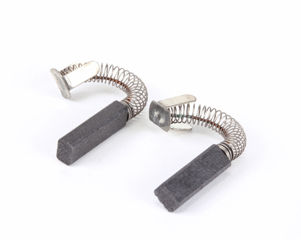 NIECO PARTS 13158 - SKU NC13158