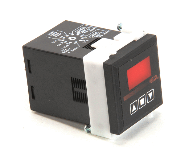 NIECO PARTS 13570-C - SKU NC13570-C