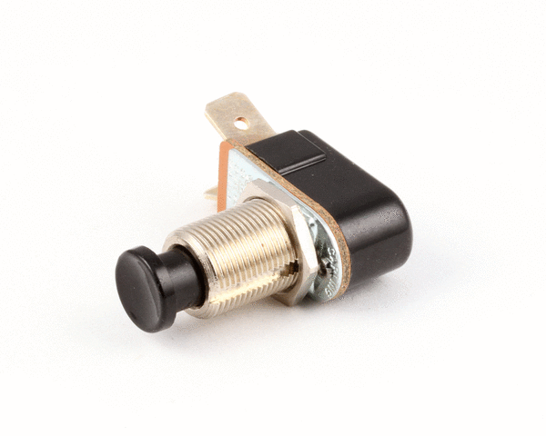 NIECO PARTS 13579 - SKU NC13579