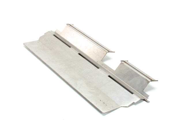 NIECO PARTS 13597 - SKU NC13597