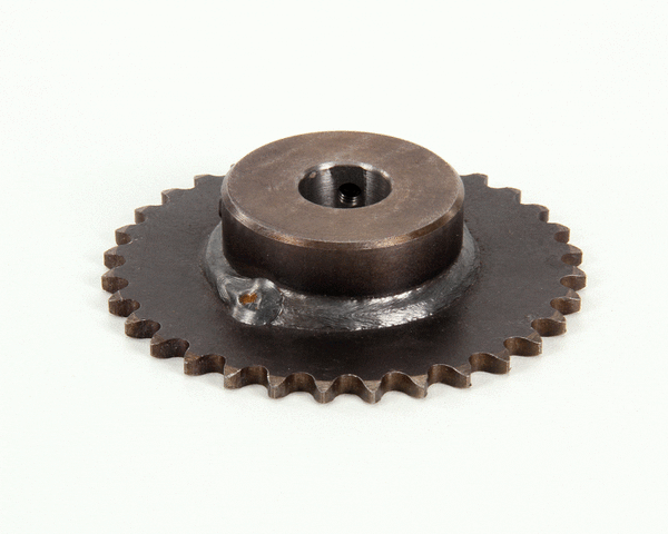 NIECO PARTS 13699 - SKU NC13699
