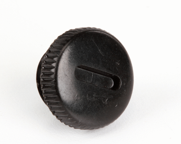 NIECO PARTS 13716 - SKU NC13716