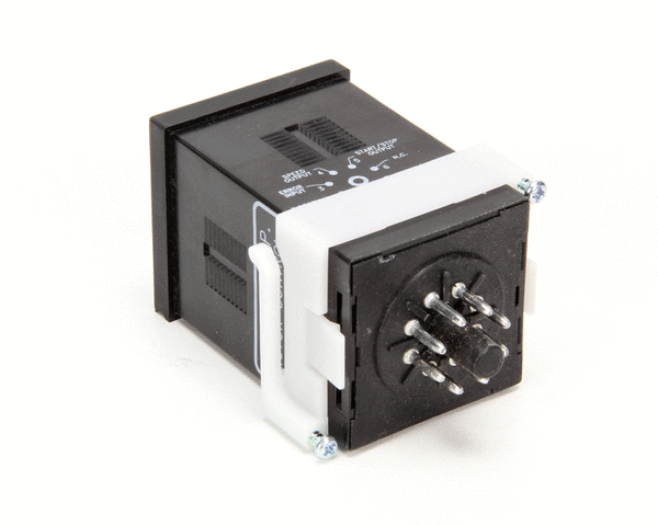 NIECO PARTS 13727-B - SKU NC13727-B