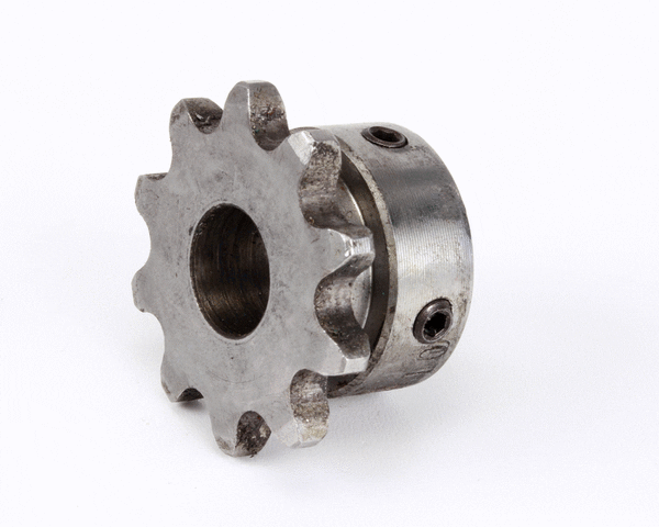 NIECO PARTS 13770 - SKU NC13770