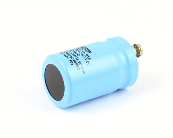 NIECO PARTS 13794 - SKU NC13794