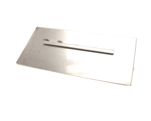 NIECO PARTS 13831 - SKU NC13831