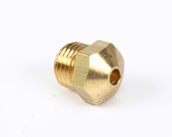 NIECO PARTS 14043 - SKU NC14043