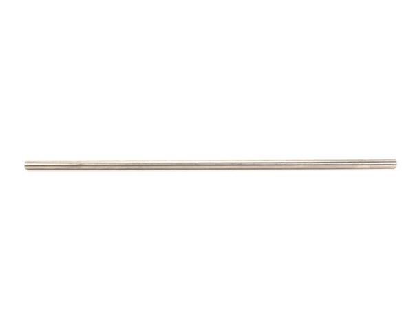 NIECO PARTS 14071 - SKU NC14071