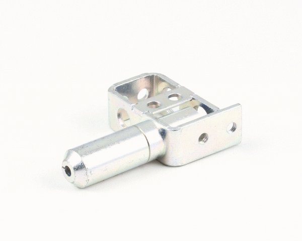 NIECO PARTS 14119 - SKU NC14119