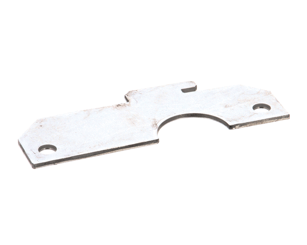 NIECO PARTS 14131 - SKU NC14131