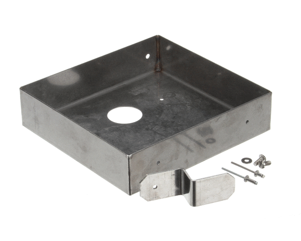 NIECO PARTS 14263 - SKU NC14263