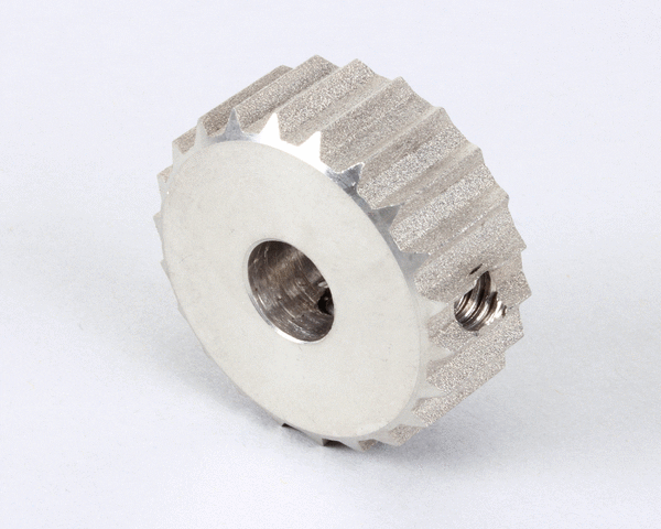 NIECO PARTS 14277 - SKU NC14277