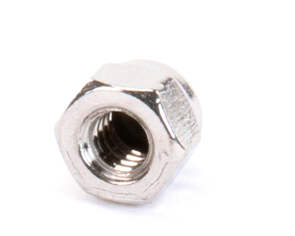 NIECO PARTS 14301 - SKU NC14301