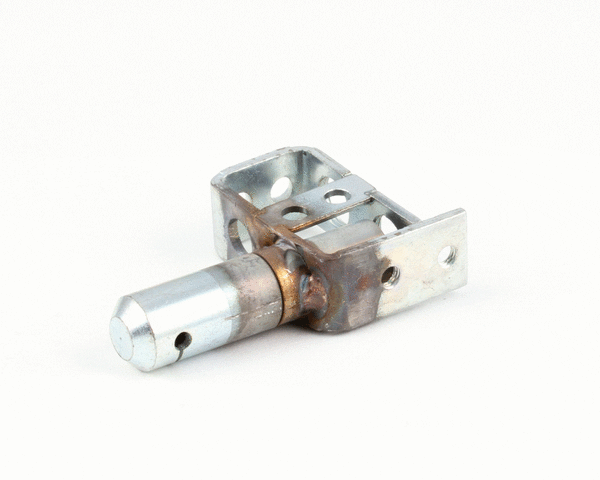 NIECO PARTS 14429 - SKU NC14429