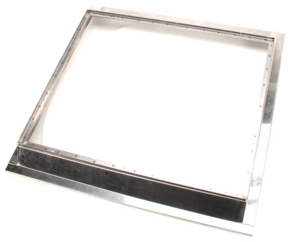 NIECO PARTS 14517 - SKU NC14517