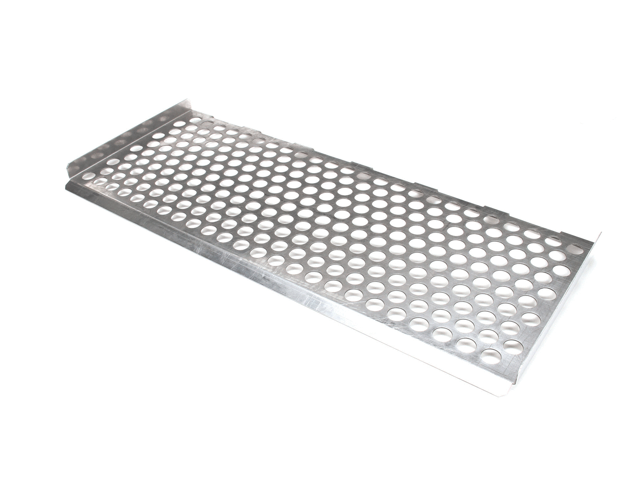 NIECO PARTS 14532 - SKU NC14532