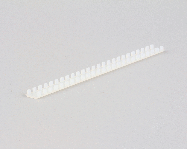 NIECO PARTS 14896 - SKU NC14896