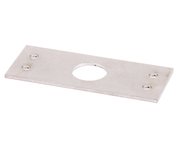NIECO PARTS 14897 - SKU NC14897
