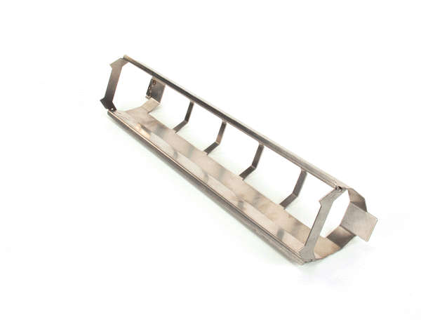 NIECO PARTS 14965 - SKU NC14965