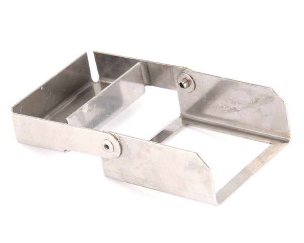 NIECO PARTS 15328 - SKU NC15328