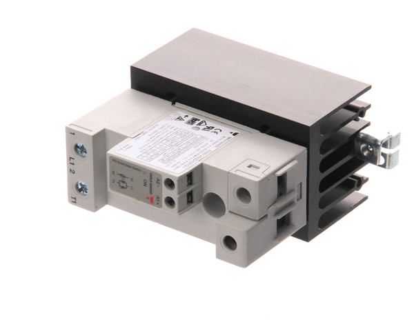 NIECO PARTS 15329 - SKU NC15329