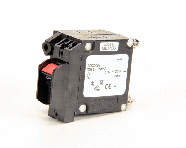NIECO PARTS 15480 - SKU NC15480