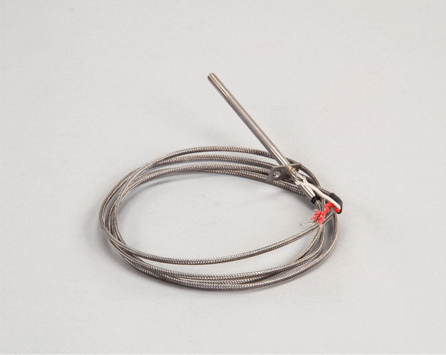 NIECO PARTS 15576 - SKU NC15576