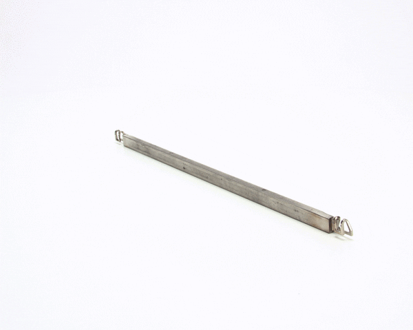 NIECO PARTS 15617 - SKU NC15617
