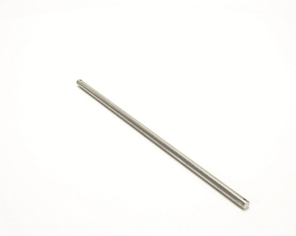NIECO PARTS 15619 - SKU NC15619
