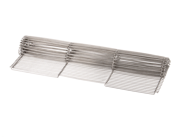 NIECO PARTS 15642 - SKU NC15642