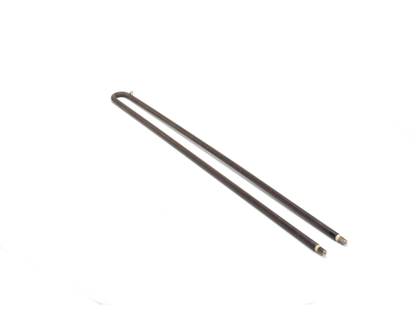 NIECO PARTS 15650 - SKU NC15650