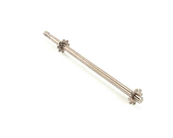 NIECO PARTS 15655 - SKU NC15655