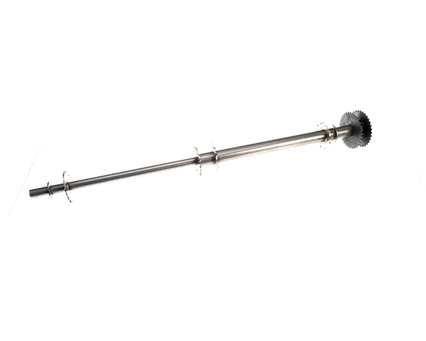 NIECO PARTS 15660 - SKU NC15660